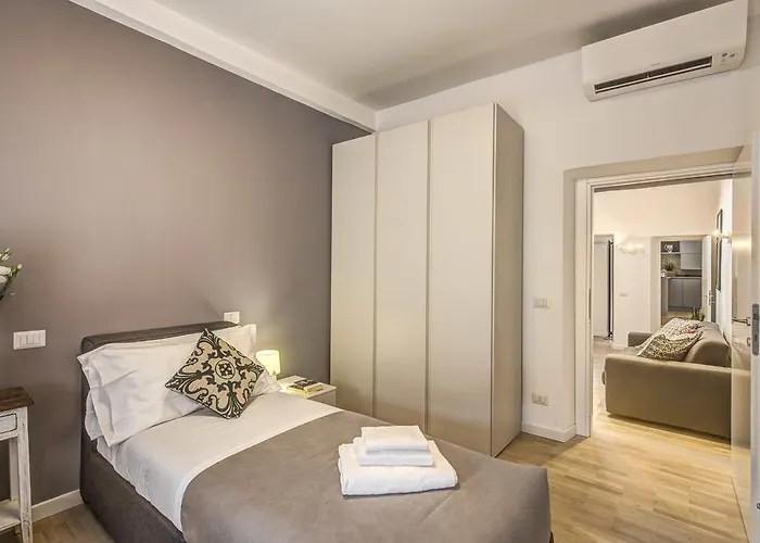 Orange 4* Roma