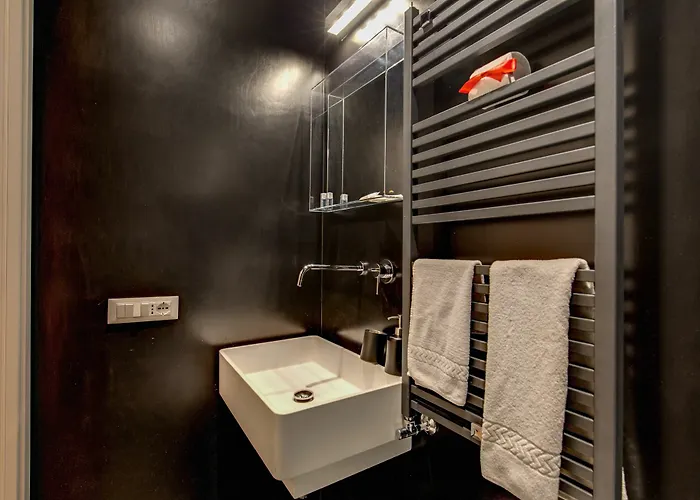 Orange 4* Roma