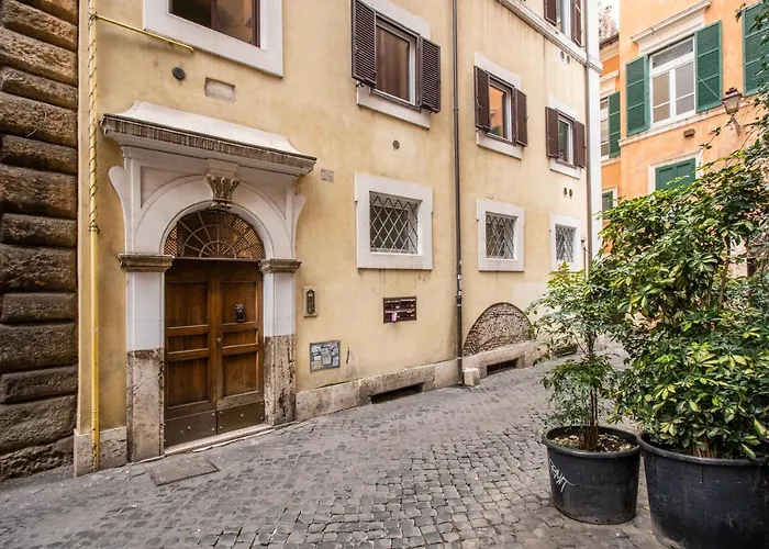 Orange Roma